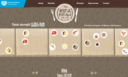 1 72343 original jpg jpeg