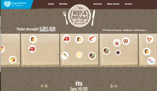 1 72343 original jpg jpeg