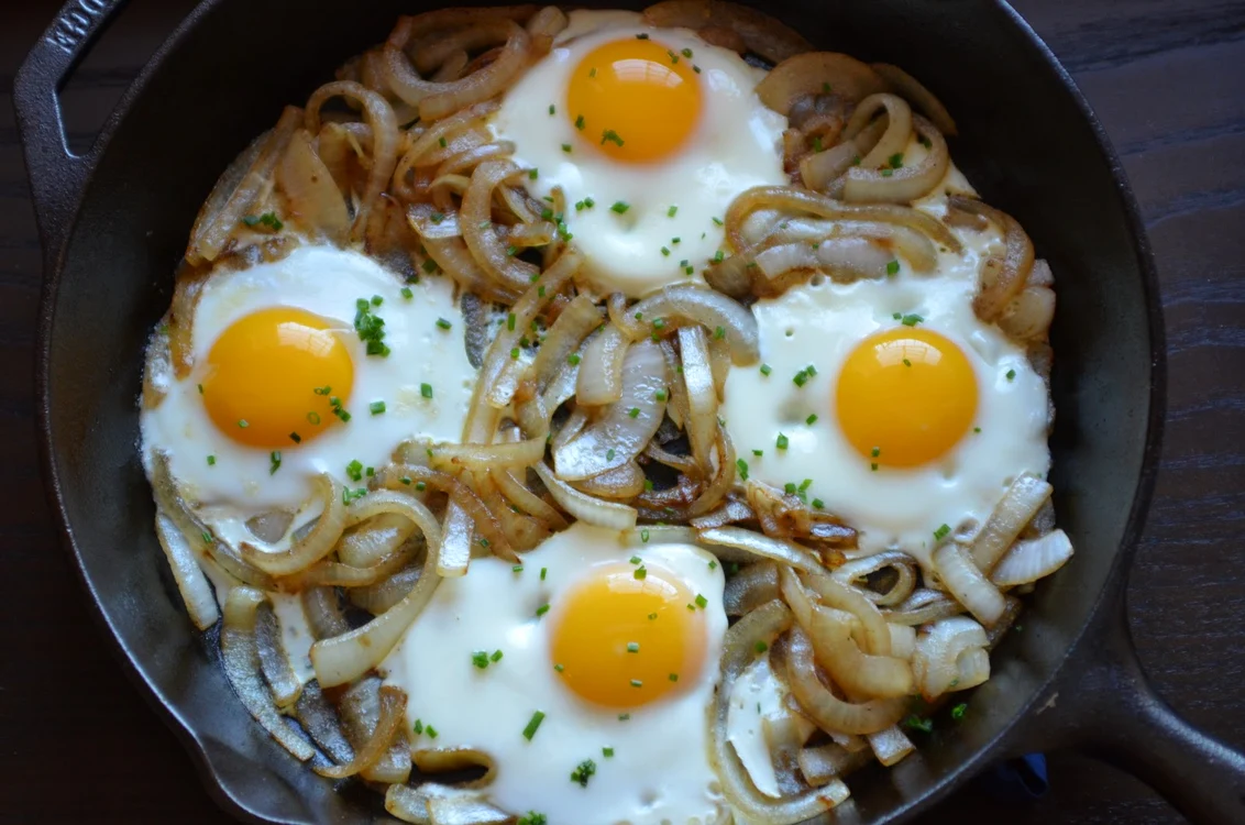 eggs and onions jpeg