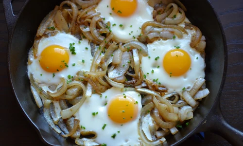 eggs and onions jpeg