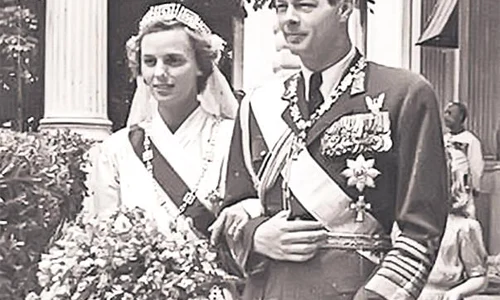 historia ro undefined jpeg