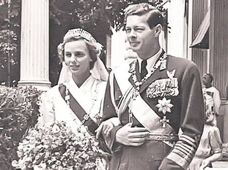 historia ro undefined jpeg