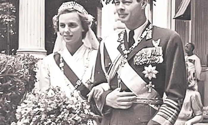 historia ro undefined jpeg