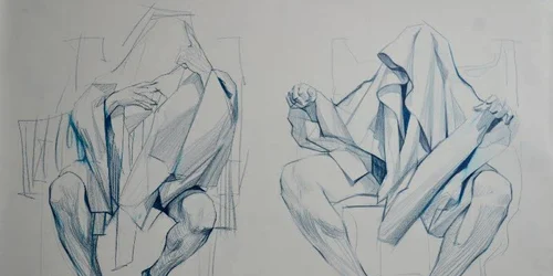 incognito albert sofian