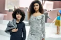 fratii Natalee și Roy Sleem (5) jpg