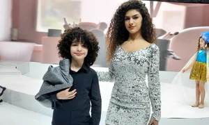 fratii Natalee și Roy Sleem (5) jpg