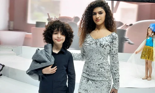 fratii Natalee și Roy Sleem (5) jpg