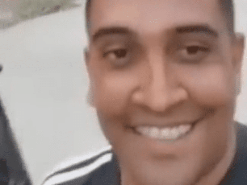 „El Conejo”, unul dintre cei mai căutați criminali din Venezuela, a fost ucis