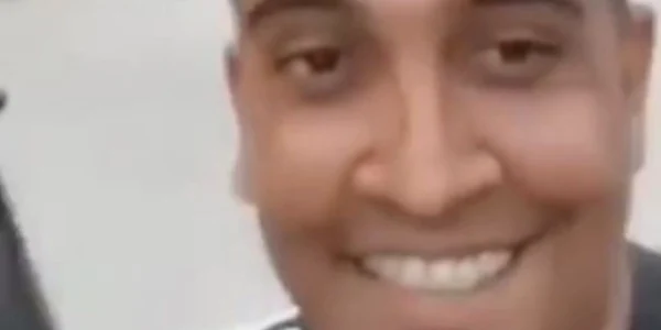 „El Conejo”, unul dintre cei mai căutați criminali din Venezuela, a fost ucis  Foto Captură video Twitter jpg