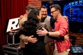 Românii au talent, unul dintre cele mai urmărite show-uri de la PROTV