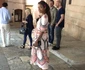 vacanta naomie harris1 png
