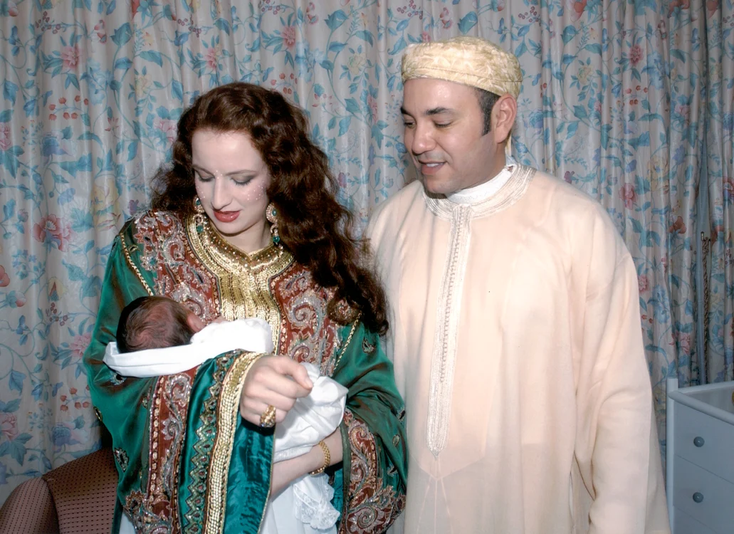 lalla2 gettyimages 2004688 jpg jpeg