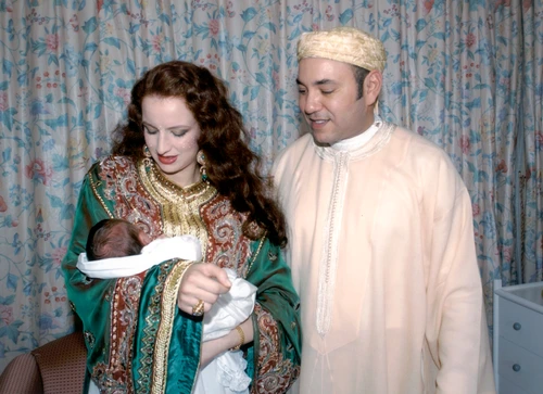 lalla2 gettyimages 2004688 jpg jpeg