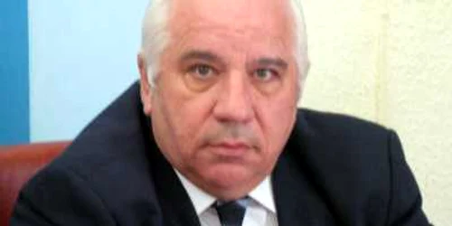 dan dumitru zamfirescu prm FOTO ziarulargesul.com