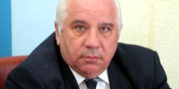 dan dumitru zamfirescu prm FOTO ziarulargesul.com