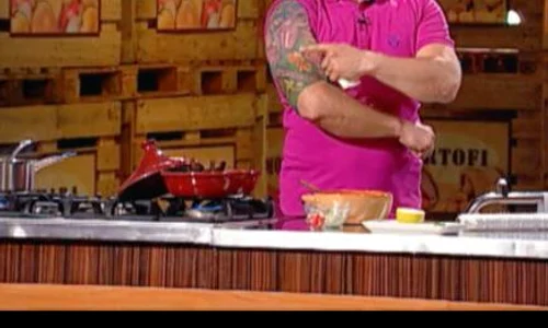 10612864 722337557847935 848661657557463833 n jpeg