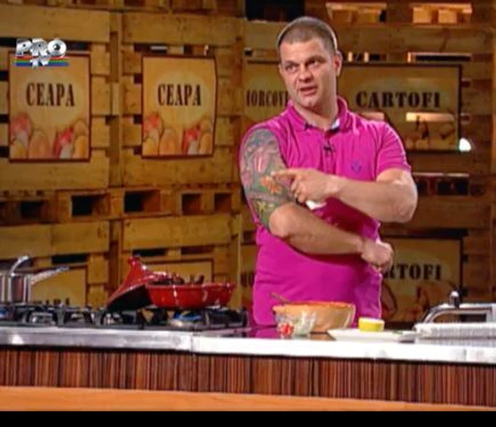 10612864 722337557847935 848661657557463833 n jpeg