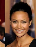 zoe saldana and thandie newton jpeg