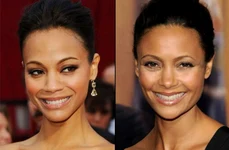 zoe saldana and thandie newton jpeg
