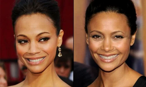zoe saldana and thandie newton jpeg