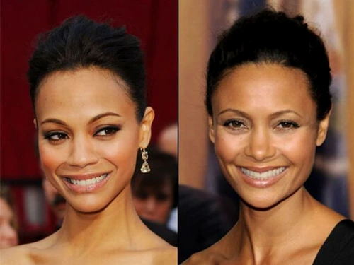 zoe saldana and thandie newton jpeg
