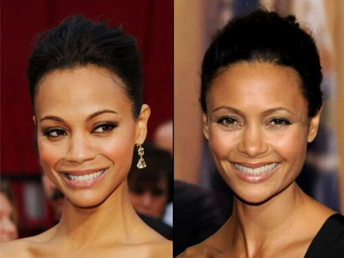 zoe saldana and thandie newton jpeg
