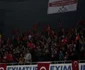 Romania Turcia baschet feminin Cluj
