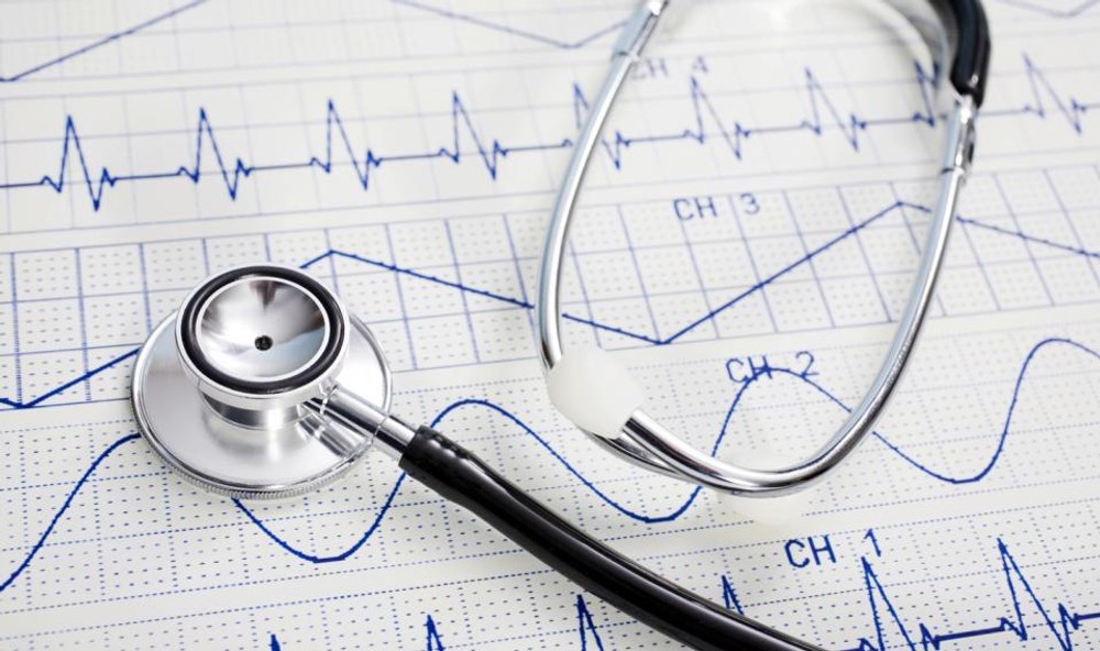 Inteligența artificială va fi folosită în tratamentul complex al afecțiunilor cardiovasculare 