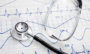 cardiologie in timisoara jpg