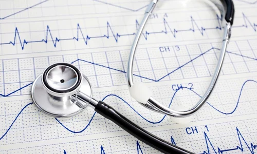 cardiologie in timisoara jpg