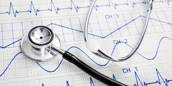 cardiologie in timisoara jpg