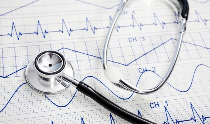 Inteligența artificială, folosită în tratarea bolilor cardiovasculare / Foto: Arhivă