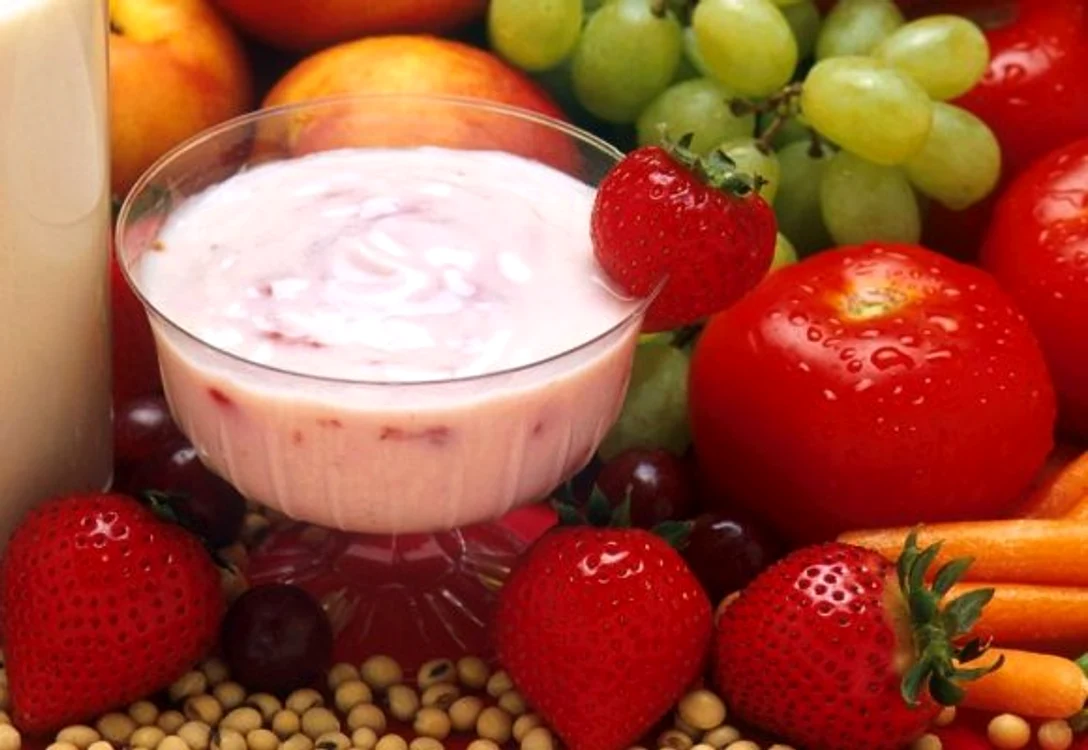 
    Crema de fragi are un gust delicios.clickpoftabuna.ro  