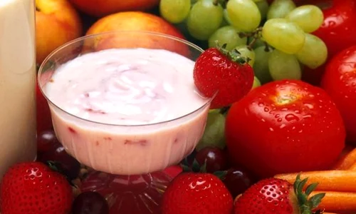 crema de fragi 1 580x400 jpeg