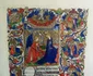 lavinia dinca miniaturi manuscris 03 jpg