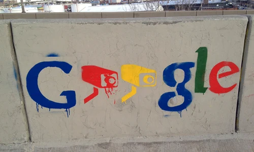 google spy jpeg
