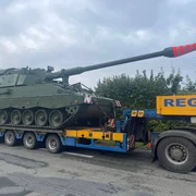Rheinmetall jpg