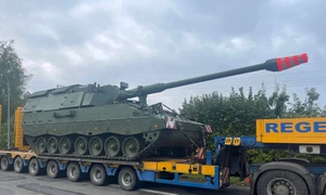 Rheinmetall jpg