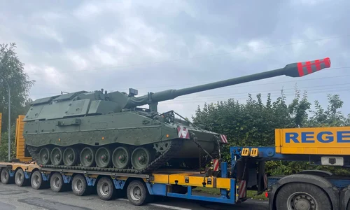 Rheinmetall jpg