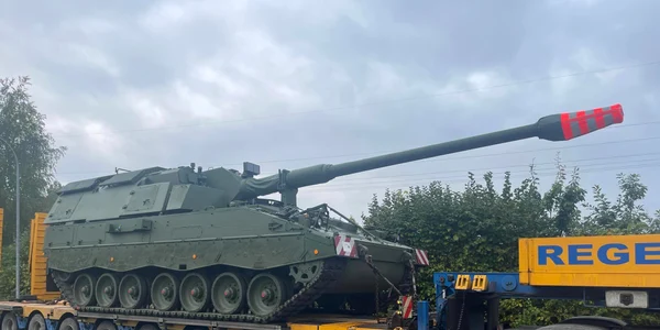 Rheinmetall jpg