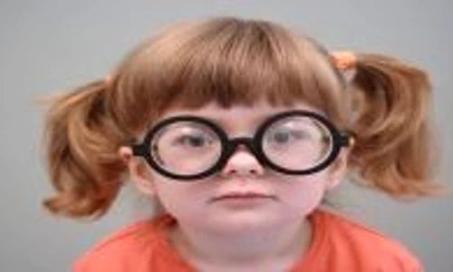 1 47006 original jpg jpeg