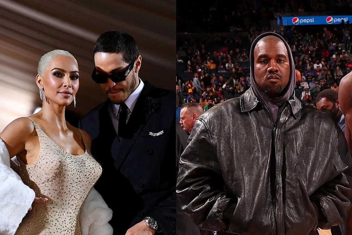 kanye kim pete jpg