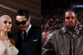 kanye kim pete jpg