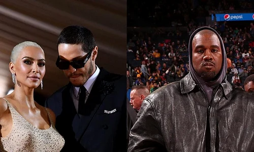 kanye kim pete jpg