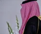 Prințul al-Saud. FOTO: Profimedia