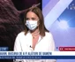 5 andreea marin criticata pentru ca poarta masca 2 jpg jpeg