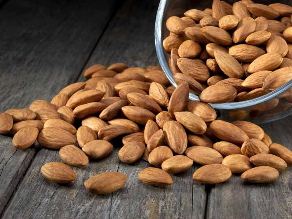 side effects of almond jpg jpeg