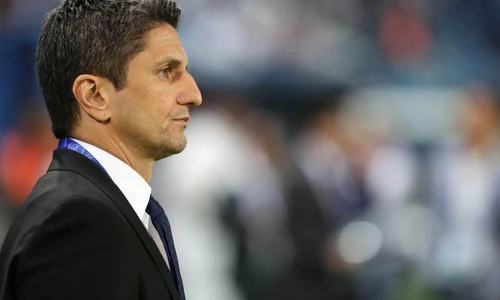 banda lucescu razvan h 55614459 jpeg