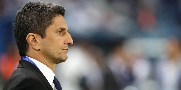 banda lucescu razvan h 55614459 jpeg