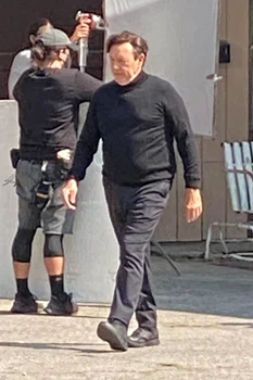 2 kevin spacey profimedia 0629350495 jpg jpeg